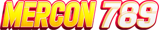 Mercon789